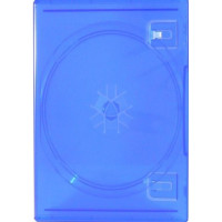 PS4/PS5 Disc Case – PS4/PS5 Replacement Game Case