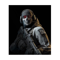 Call of Duty Mobile 80 CP